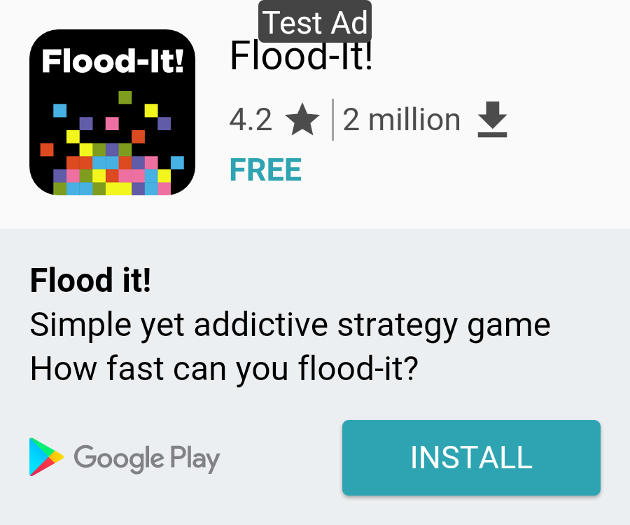 blogtextads RentWell Management